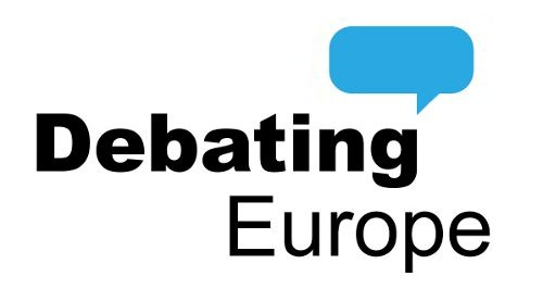 debating europe
